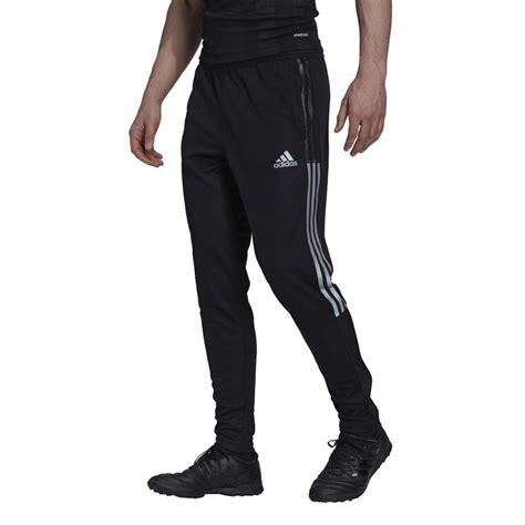 Lange adidas Sporthosen für Herren onl